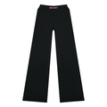 Women’s High Rise Yoga Pants