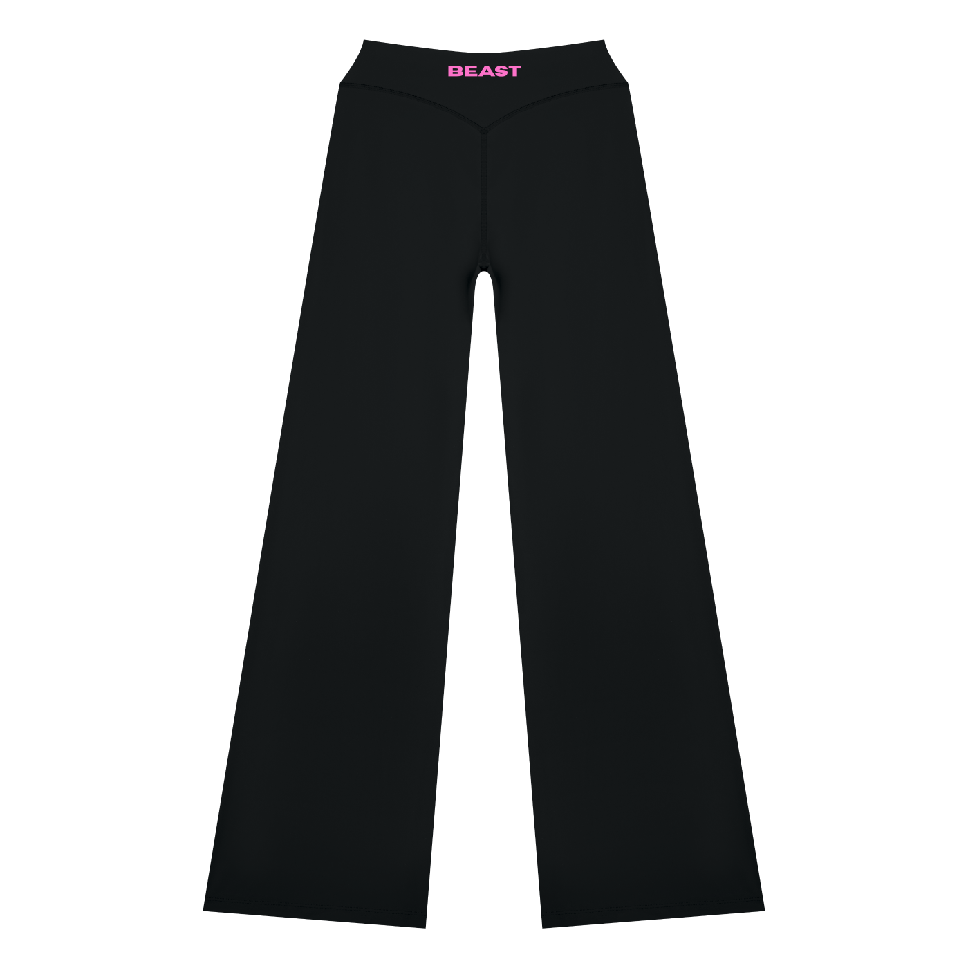 Women’s High Rise Yoga Pants